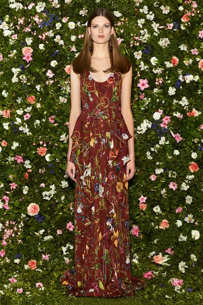 Look 14